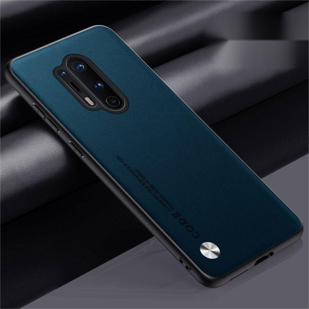 For OnePlus 8 Pro Cover Silicone Professional Full Case Classic Simple Solid Color Phone Case Cover sweatproof
