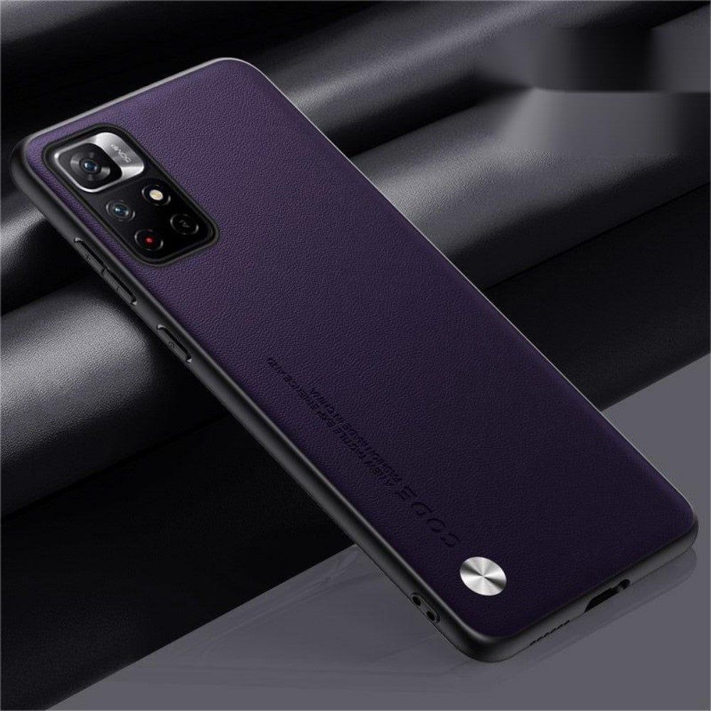 For Redmi Note 11 Pro+ 5G Cover Silicone Professional Full Case Classic Simple Solid Color Phone Case Cover sweatproof