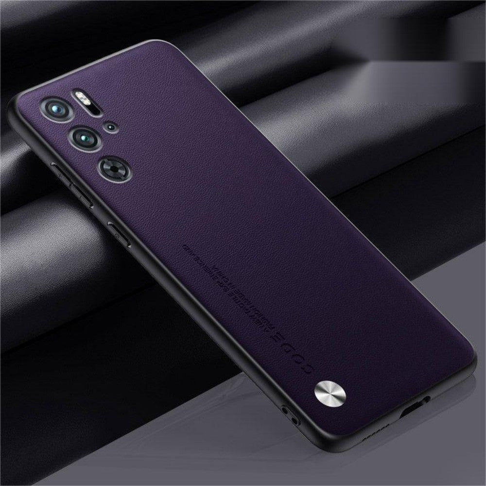 For Red Magic 9 Cover Silicone Professional Full Case Classic Simple Solid Color Phone Case Cover sweatproof