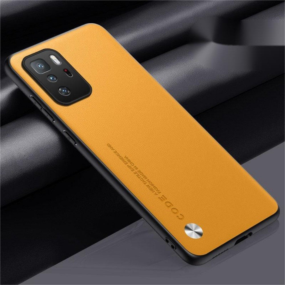 For Xiaomi Note 10 5G Cover Silicone Professional Full Case Classic Simple Solid Color Phone Case Cover sweatproof