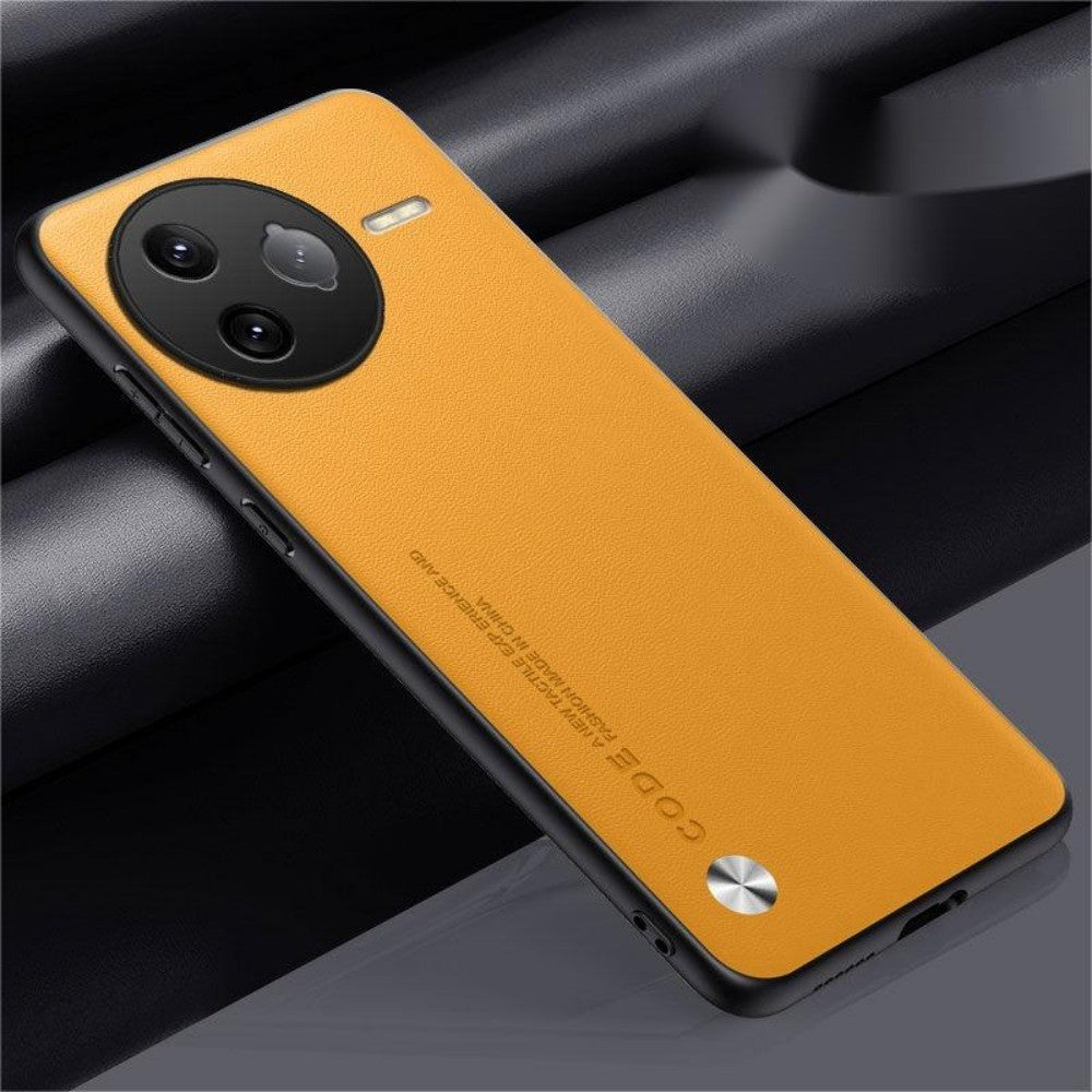 For Redmi K80 Pro Cover Silicone Professional Full Case Classic Simple Solid Color Phone Case Cover sweatproof