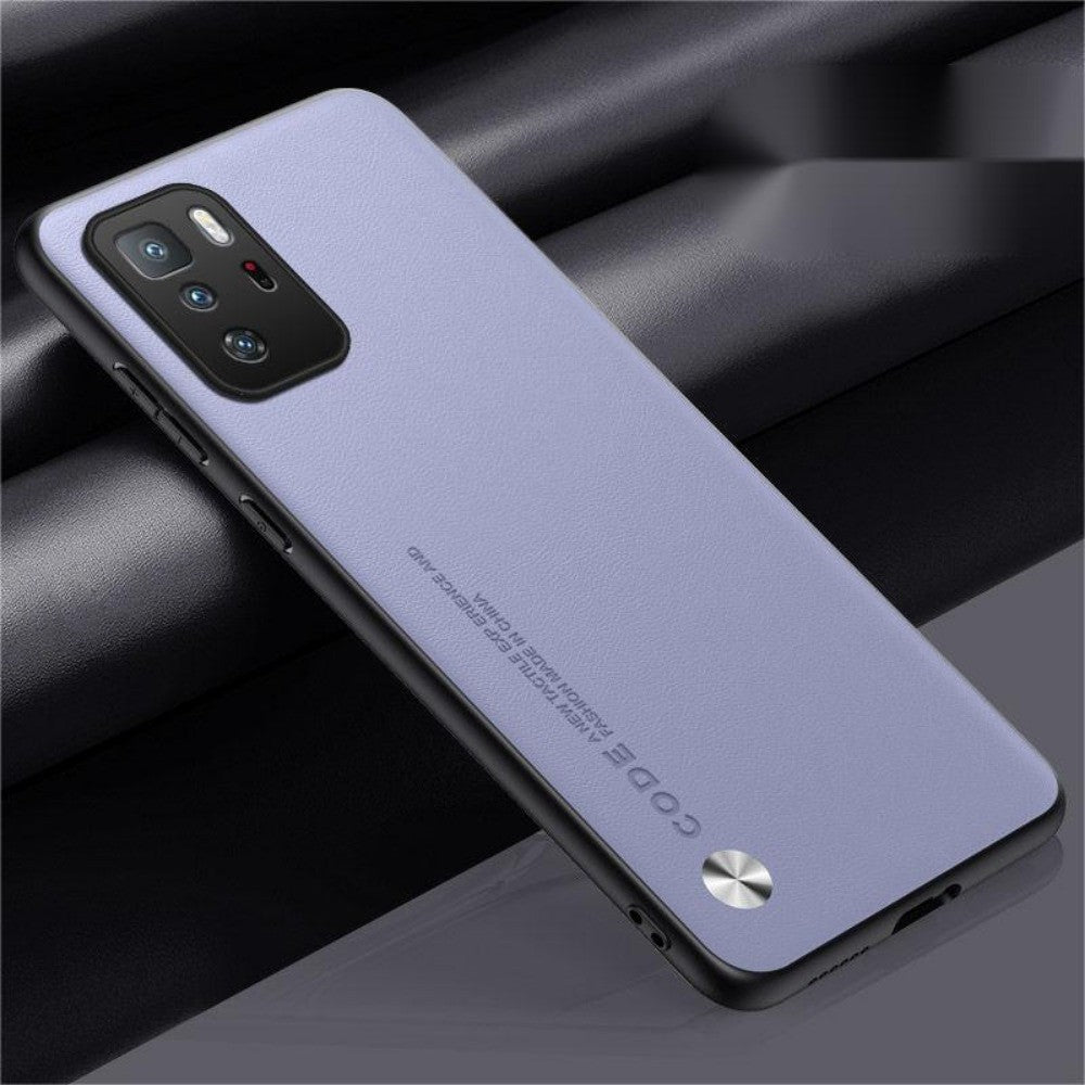 For Xiaomi Note 10 Pro Cover Silicone Professional Full Case Classic Simple Solid Color Phone Case Cover sweatproof
