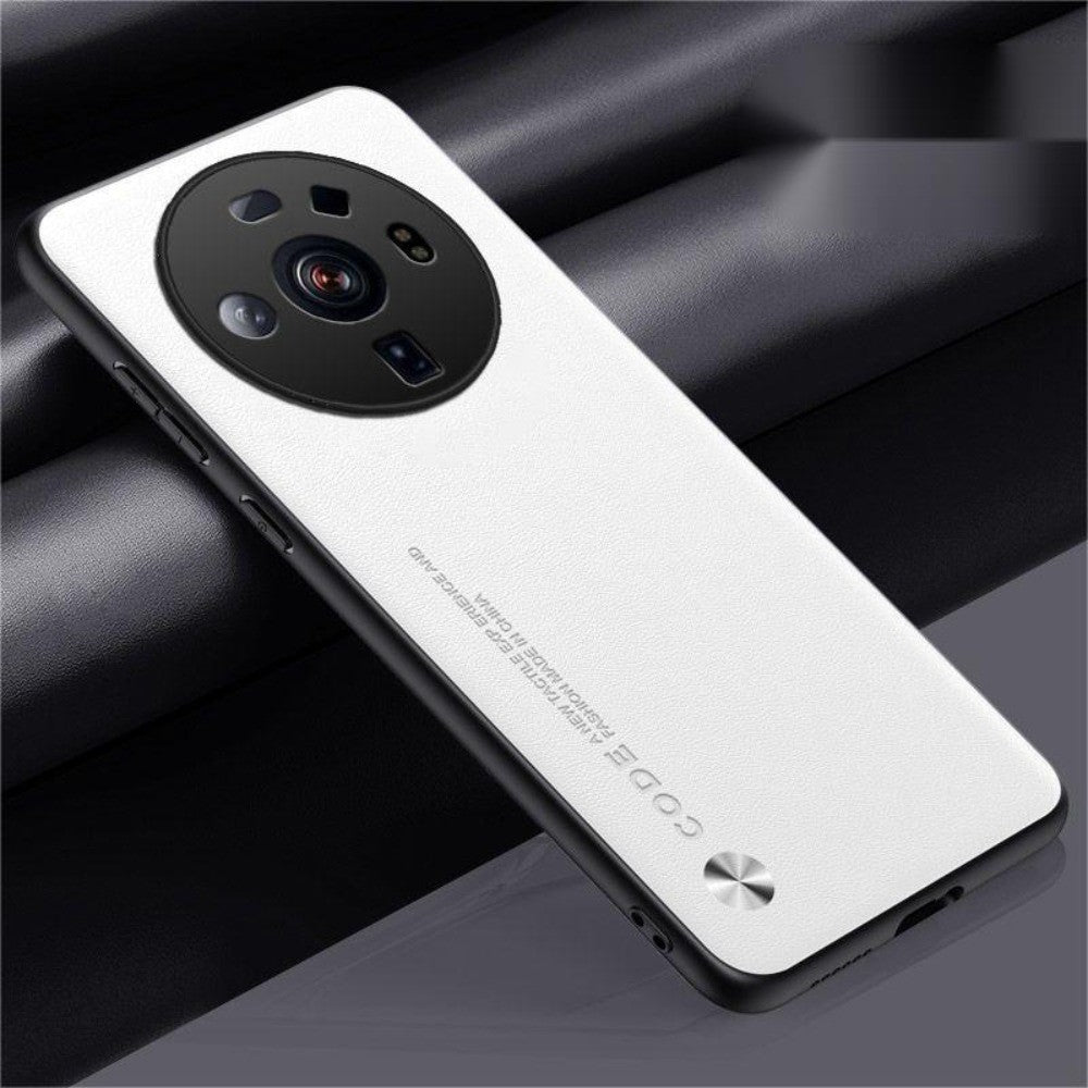 For Xiaomi 12 Ultra Cover Silicone Professional Full Case Classic Simple Solid Color Phone Case Cover sweatproof