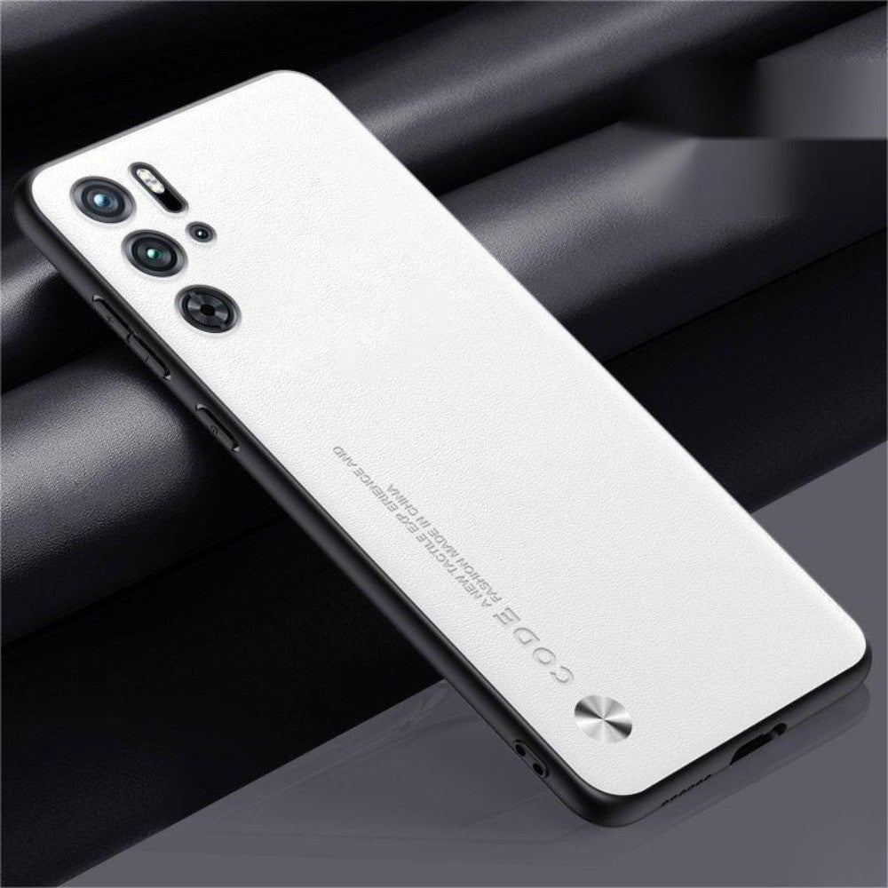 For Red Magic 9 Pro Cover Silicone Professional Full Case Classic Simple Solid Color Phone Case Cover sweatproof