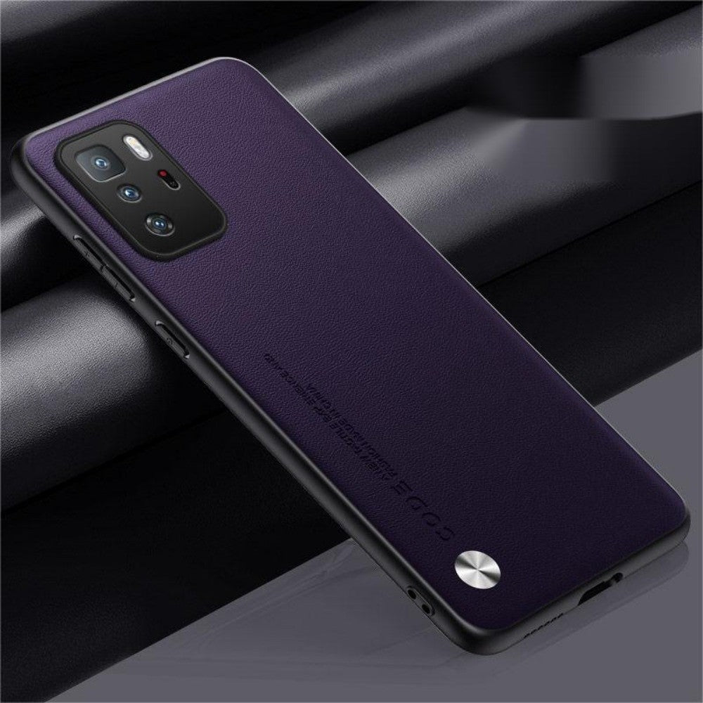 For Xiaomi Note 10 5G Cover Silicone Professional Full Case Classic Simple Solid Color Phone Case Cover sweatproof