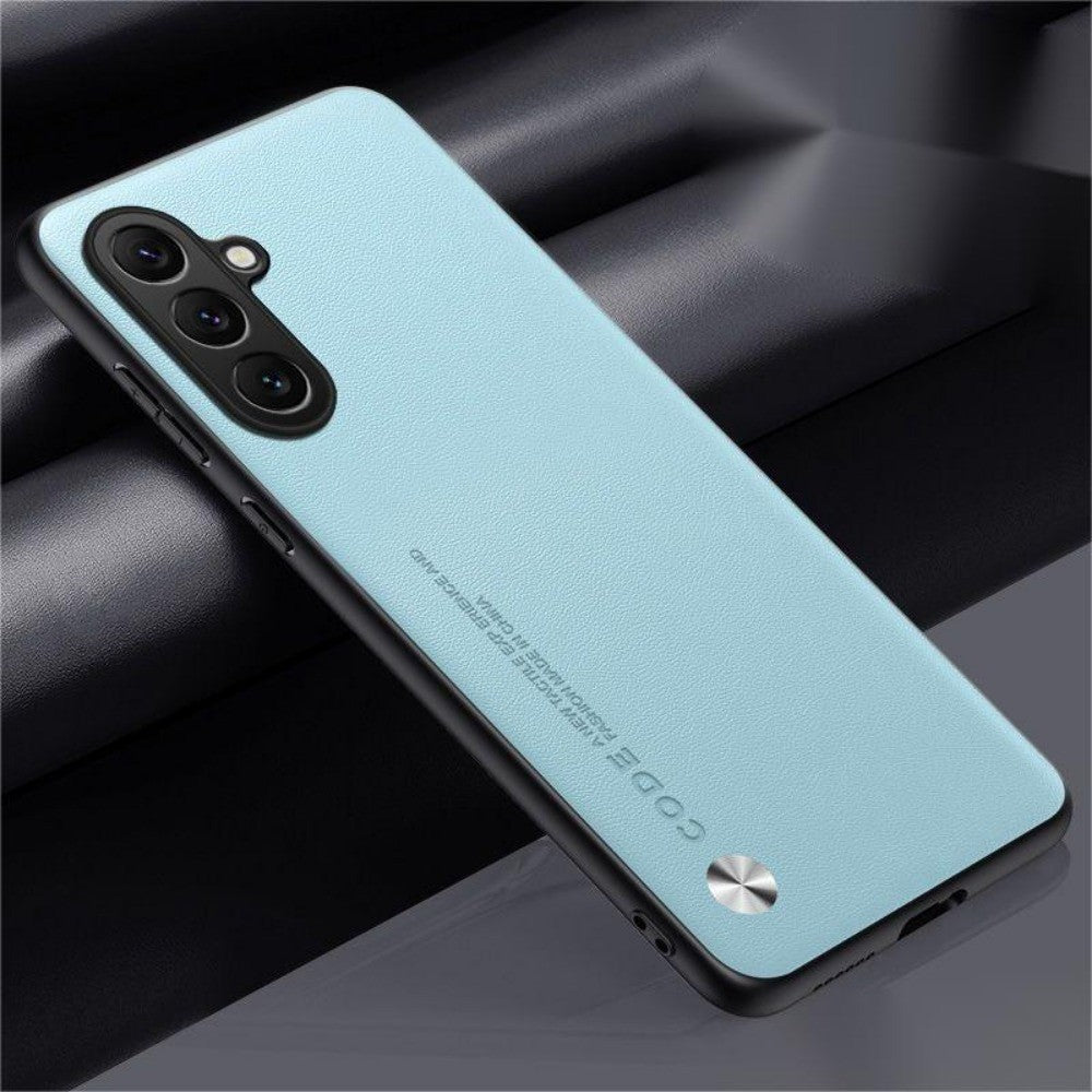 For Samsung Galaxy M55 Cover Silicone Professional Full Case Classic Simple Solid Color Phone Case Cover sweatproof