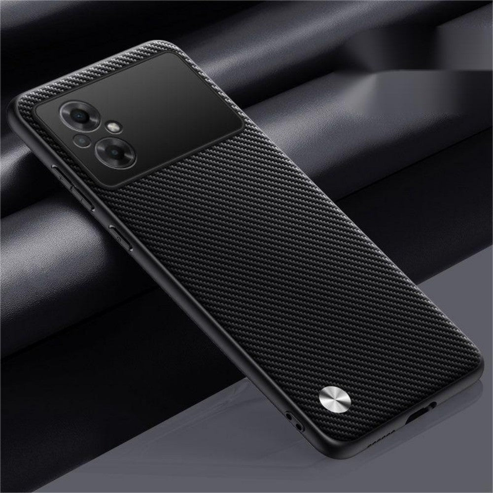 For Xiaomi Poco M5 4G Cover Silicone Professional Full Case Classic Simple Solid Color Phone Case Cover sweatproof