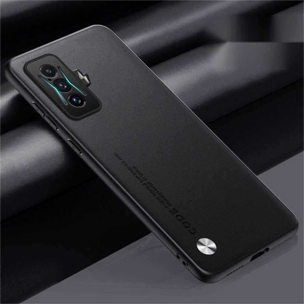 For Xiaomi Poco F4 GT Cover Silicone Professional Full Case Classic Simple Solid Color Phone Case Cover sweatproof