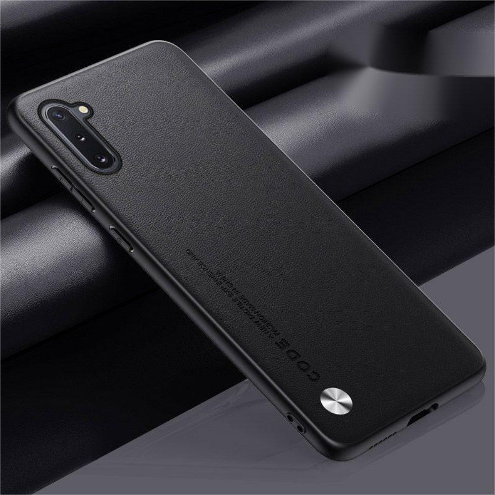 For Redmi K80 Cover Silicone Professional Full Case Classic Simple Solid Color Phone Case Cover sweatproof