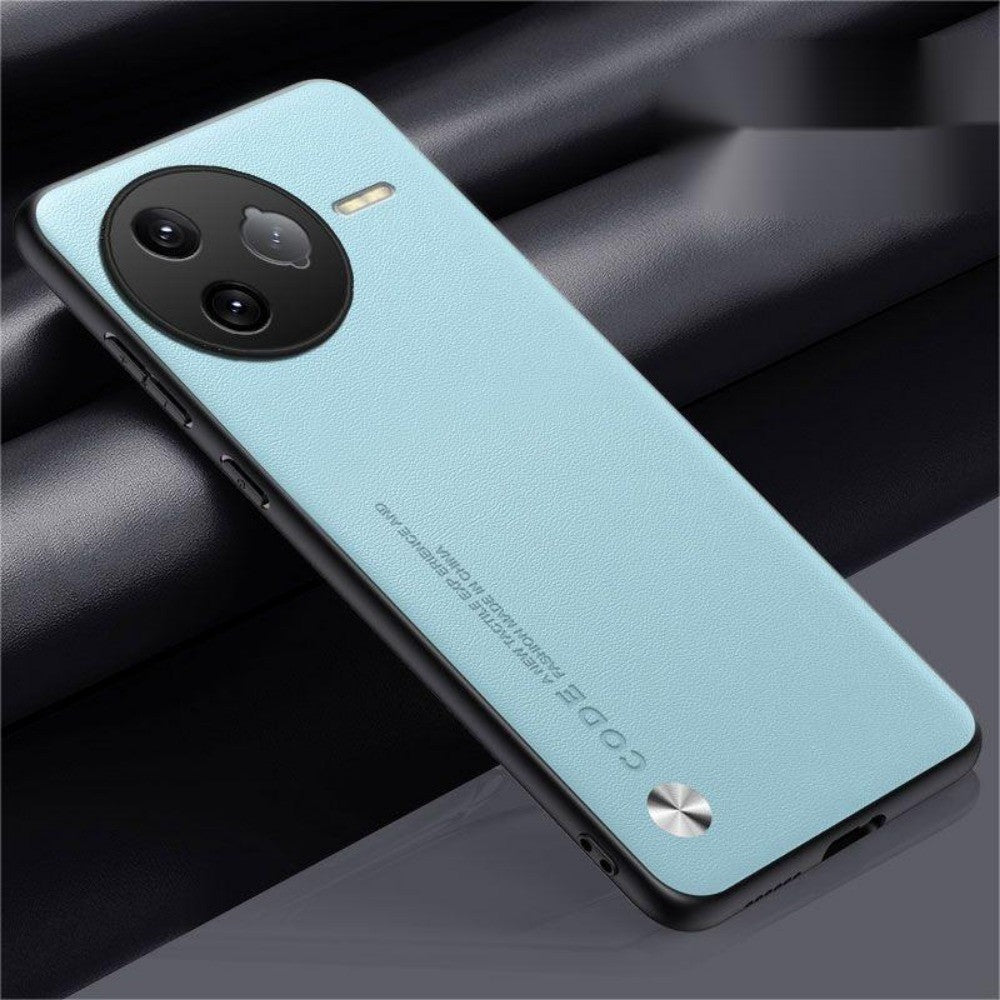 For Redmi K80 Pro Cover Silicone Professional Full Case Classic Simple Solid Color Phone Case Cover sweatproof