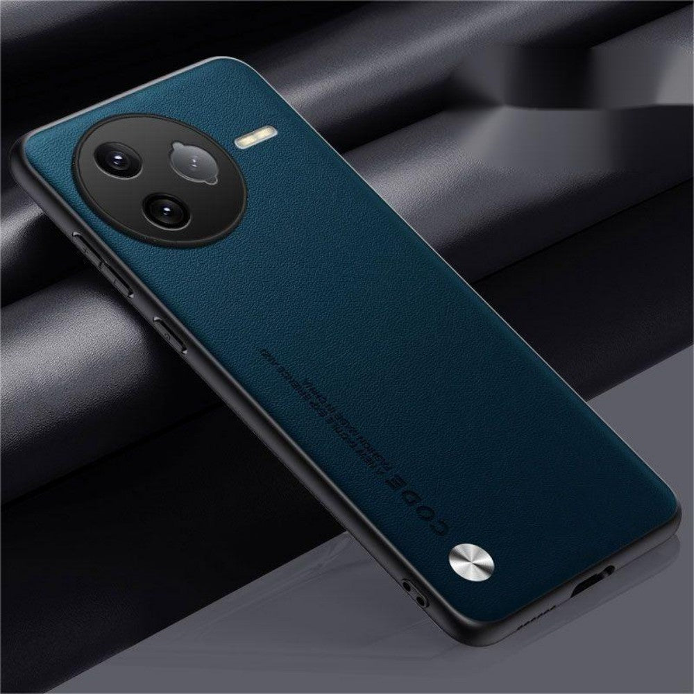 For Redmi K80 Pro Cover Silicone Professional Full Case Classic Simple Solid Color Phone Case Cover sweatproof