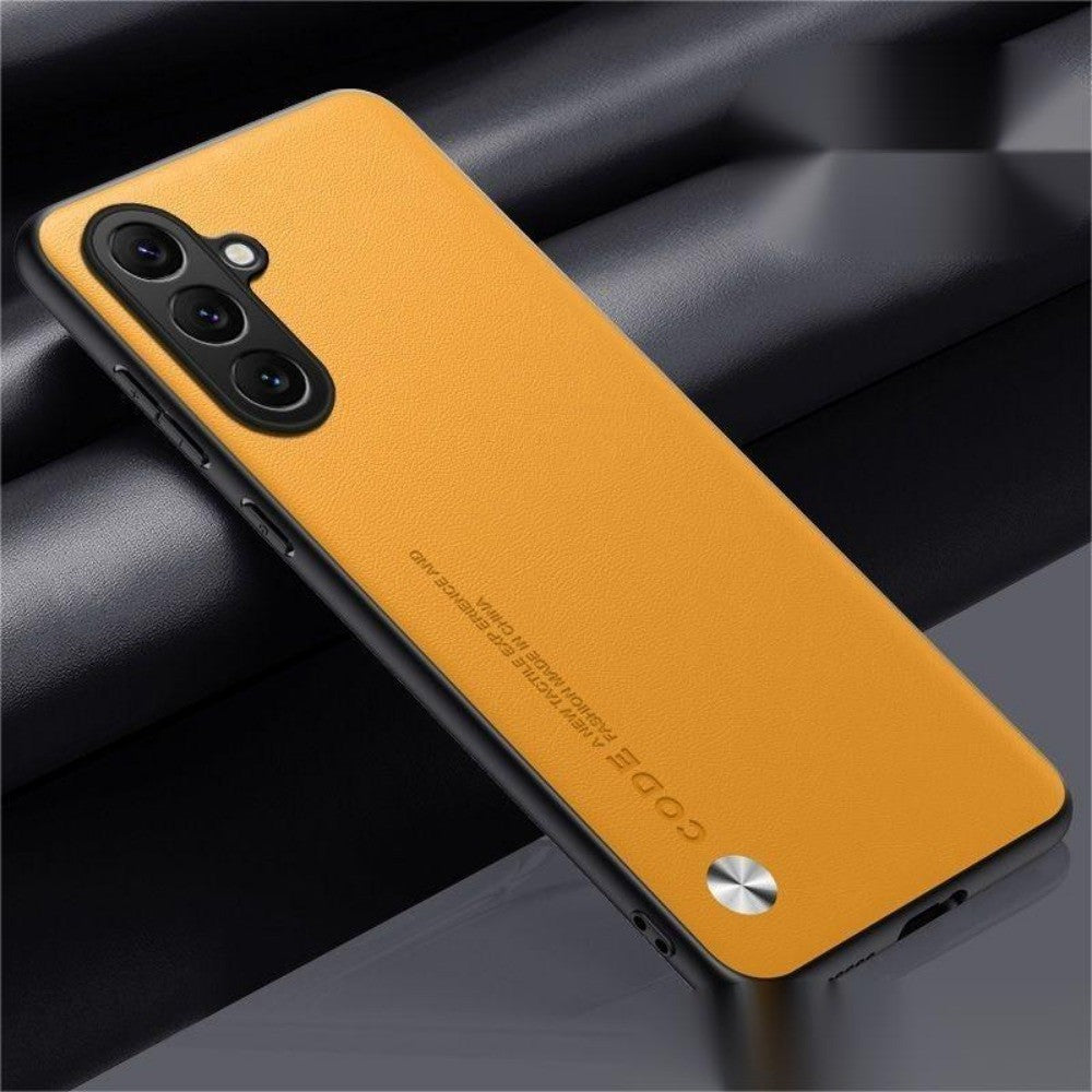 For Samsung Galaxy M55 Cover Silicone Professional Full Case Classic Simple Solid Color Phone Case Cover sweatproof