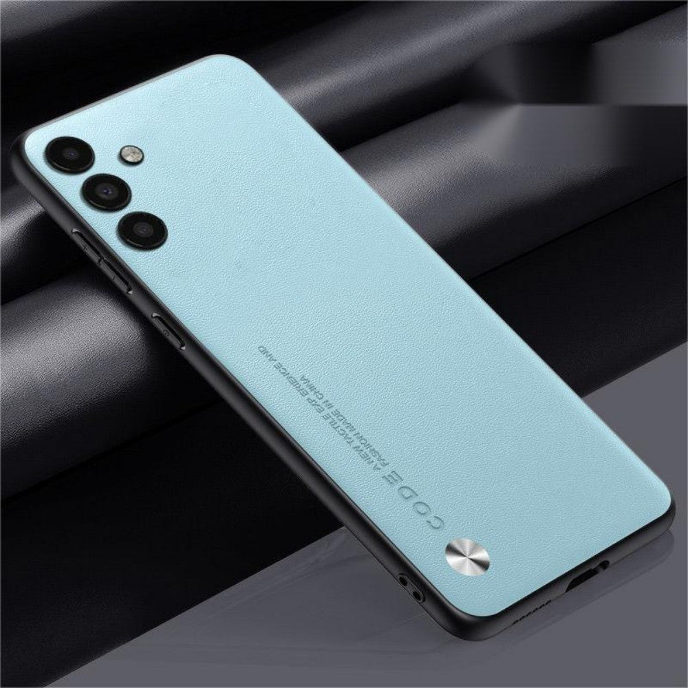 For Samsung Galaxy A14 4G Cover Silicone Professional Full Case Classic Simple Solid Color Phone Case Cover sweatproof