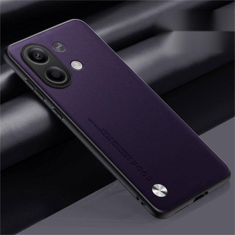 For Redmi Note 12 5G Cover Silicone Professional Full Case Classic Simple Solid Color Phone Case Cover sweatproof