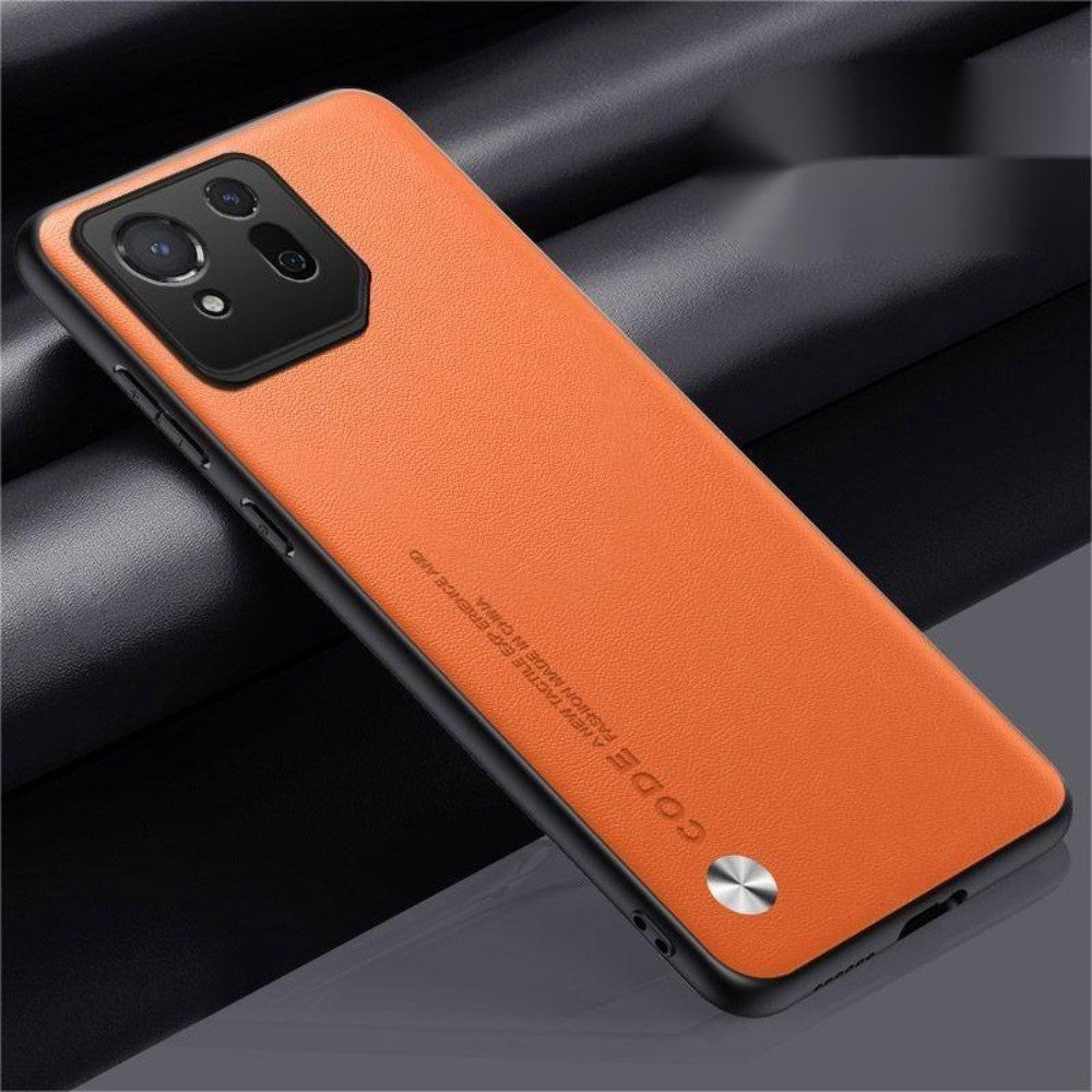 For ASUS ROG Phone 8 Cover Silicone Professional Full Case Classic Simple Solid Color Phone Case Cover sweatproof