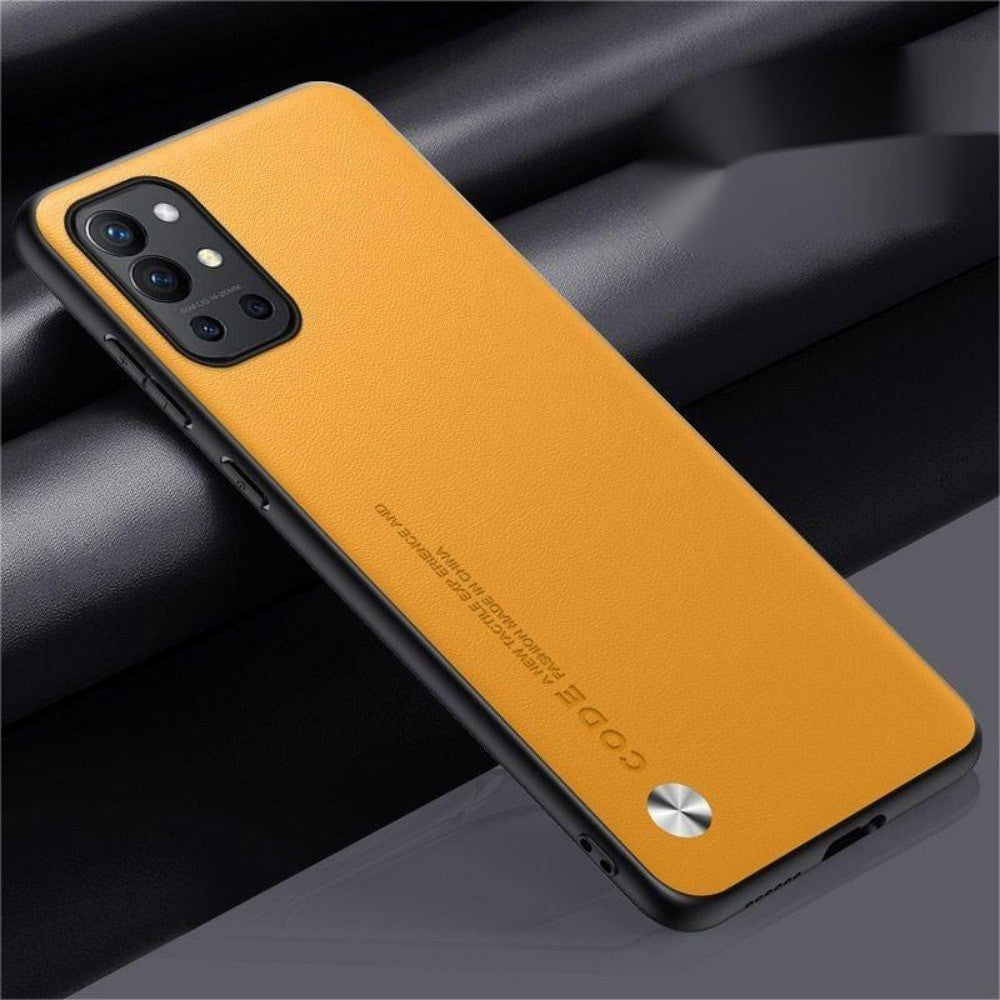 For OnePlus 8T Cover Silicone Professional Full Case Classic Simple Solid Color Phone Case Cover sweatproof