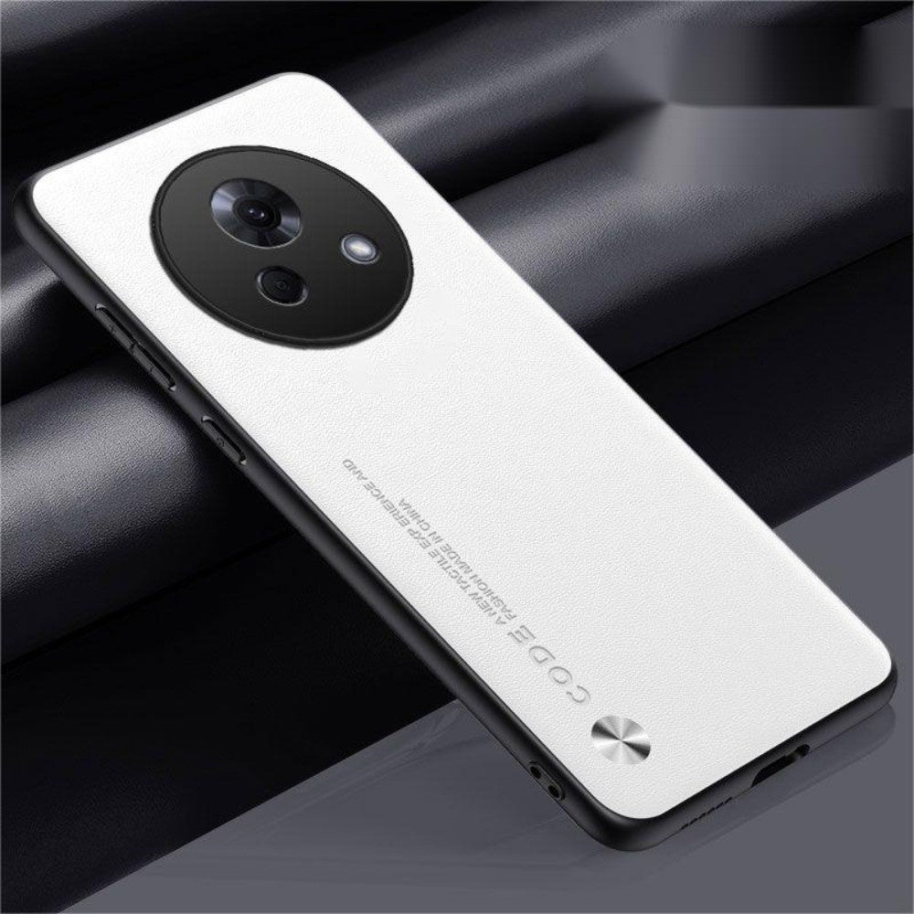 For Meizu Lucky 08 Cover Silicone Professional Full Case Classic Simple Solid Color Phone Case Cover sweatproof