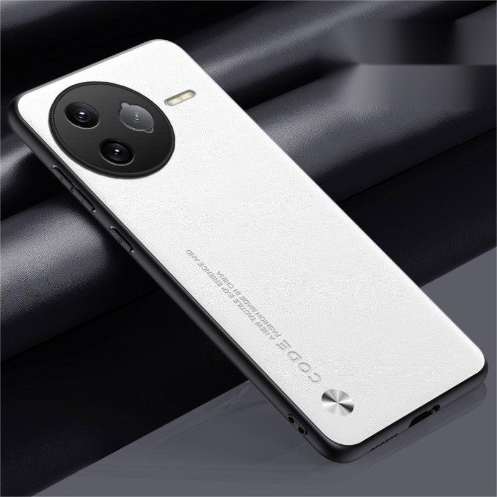 For Redmi K80 Pro Cover Silicone Professional Full Case Classic Simple Solid Color Phone Case Cover sweatproof