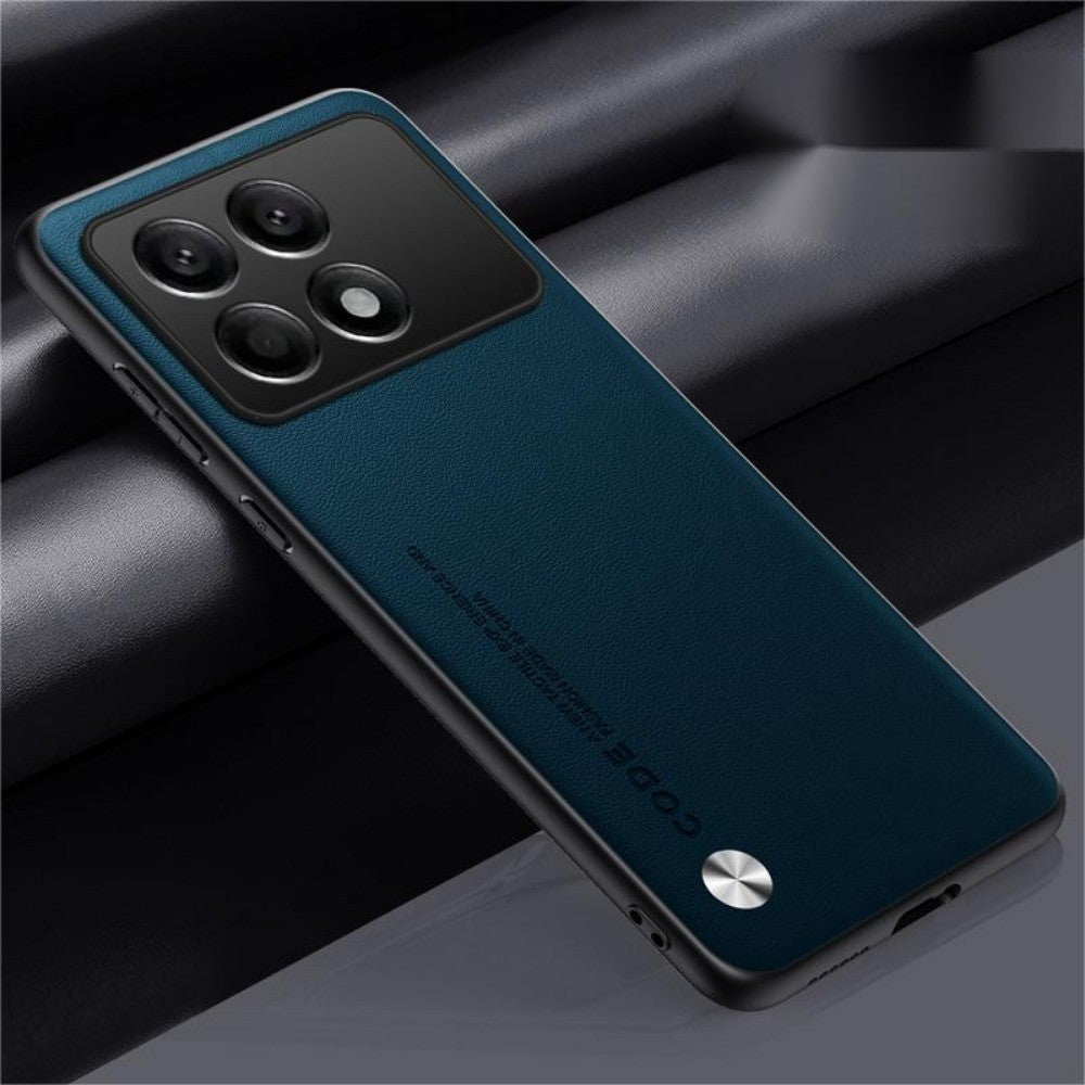 For Redmi K70 Pro Cover Silicone Professional Full Case Classic Simple Solid Color Phone Case Cover sweatproof