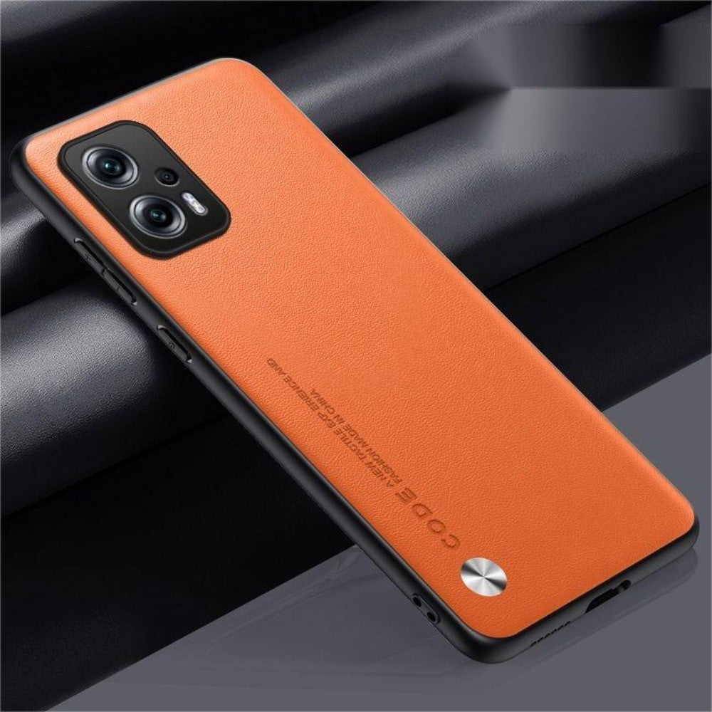 For Redmi Note 11T Cover Silicone Professional Full Case Classic Simple Solid Color Phone Case Cover sweatproof