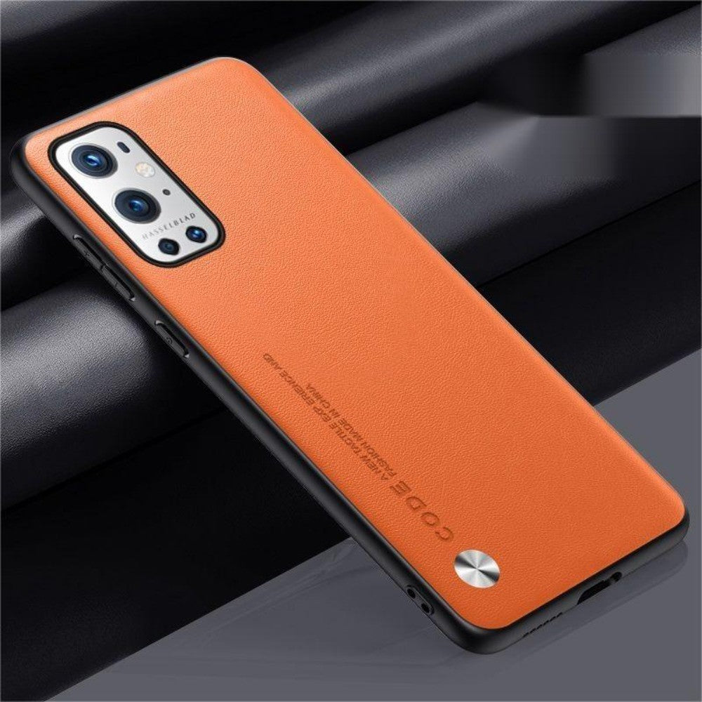 For OnePlus 9 Pro Cover Silicone Professional Full Case Classic Simple Solid Color Phone Case Cover sweatproof