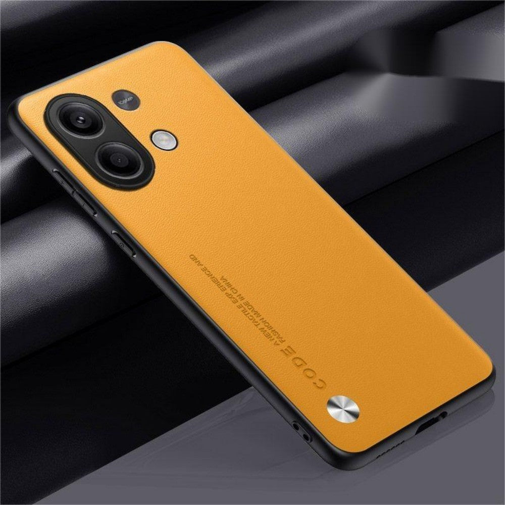 For Redmi Note 12 5G Cover Silicone Professional Full Case Classic Simple Solid Color Phone Case Cover sweatproof