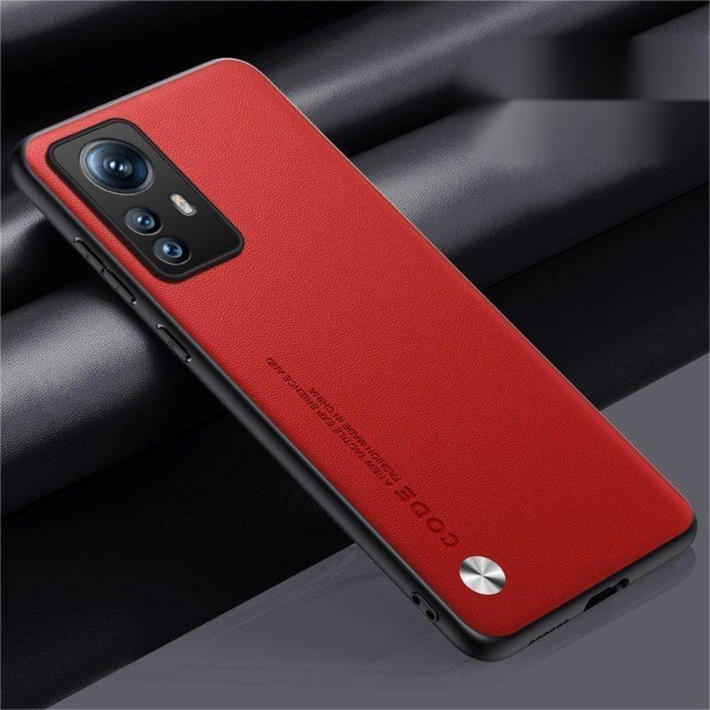 For Xiaomi 12S Cover Silicone Professional Full Case Classic Simple Solid Color Phone Case Cover sweatproof