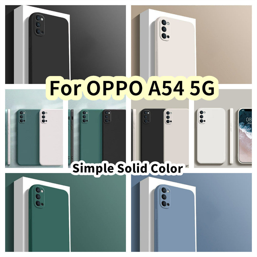 For IPhone 13 Cover Drop and wear resistant Silicone Full Case Classic Simple Solid Color Phone Case Cover