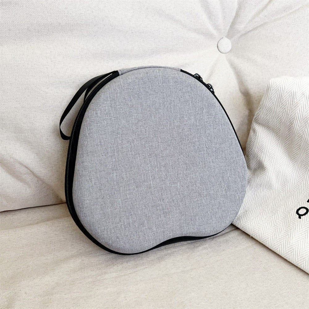 For Sony WH-CH720N Headphone Case Cartoon Creative Patterns Headset Earpads Storage Bag Casing Box