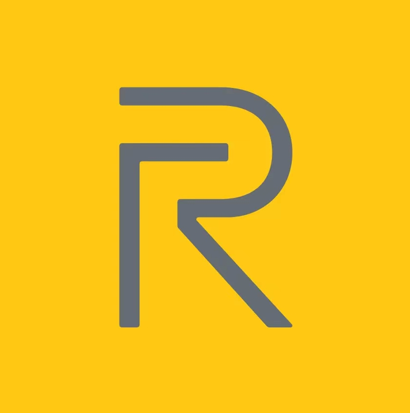 Realme