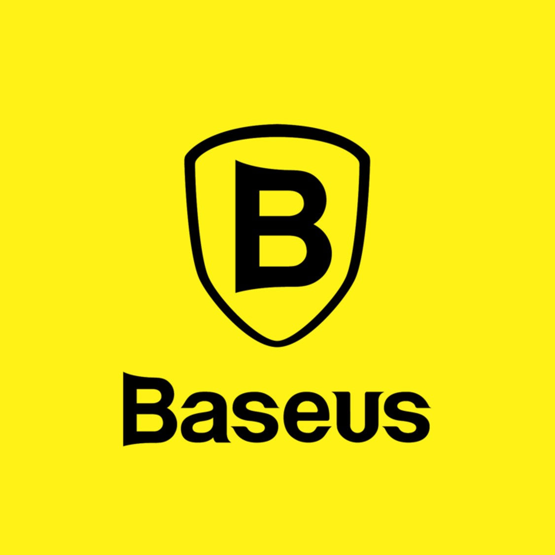 Baseus