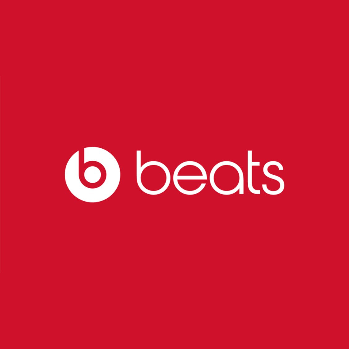 Beats
