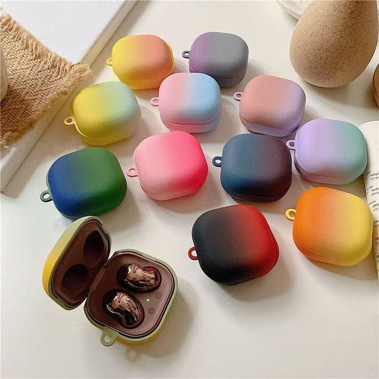 Earphone Case