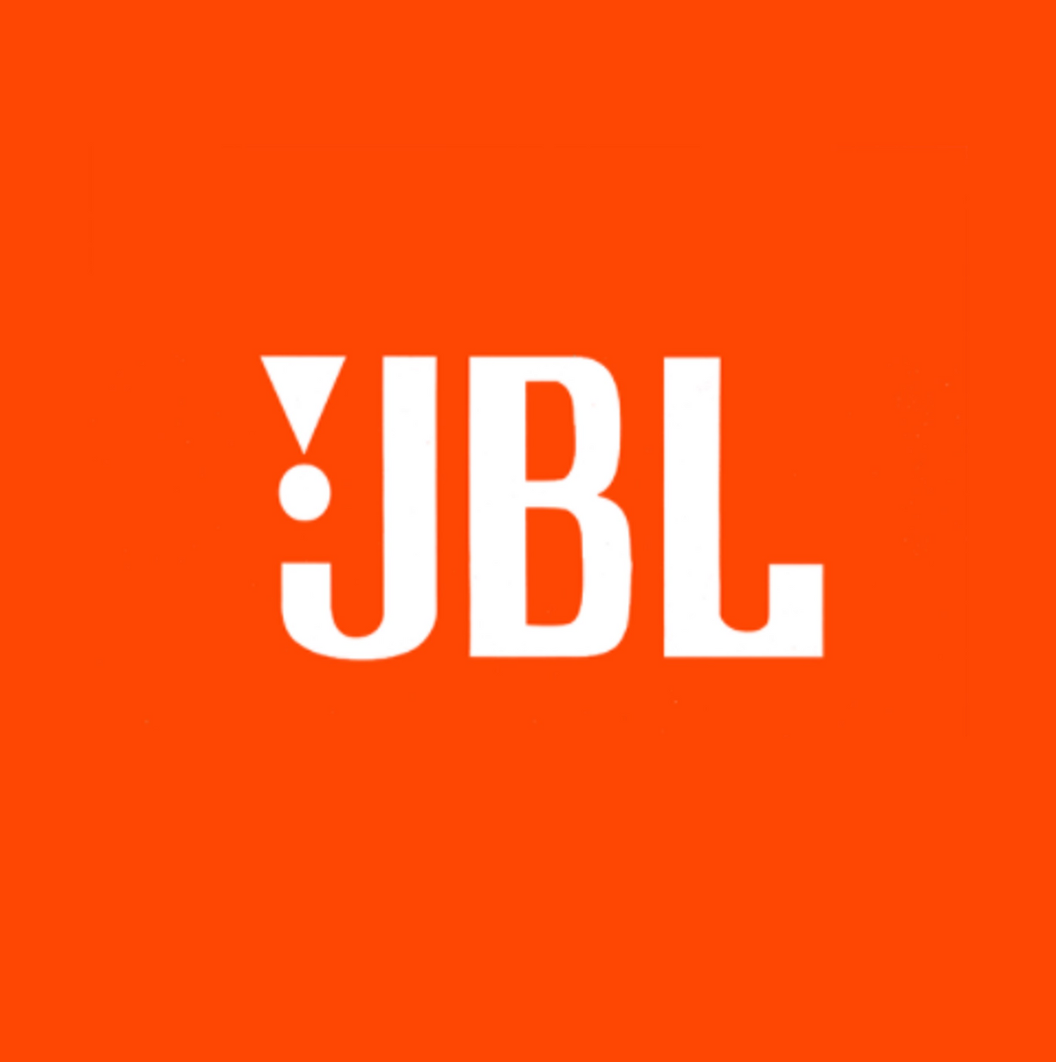 JBL
