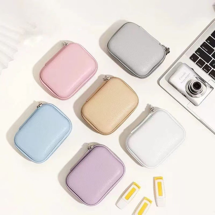 CCD Storage Bag