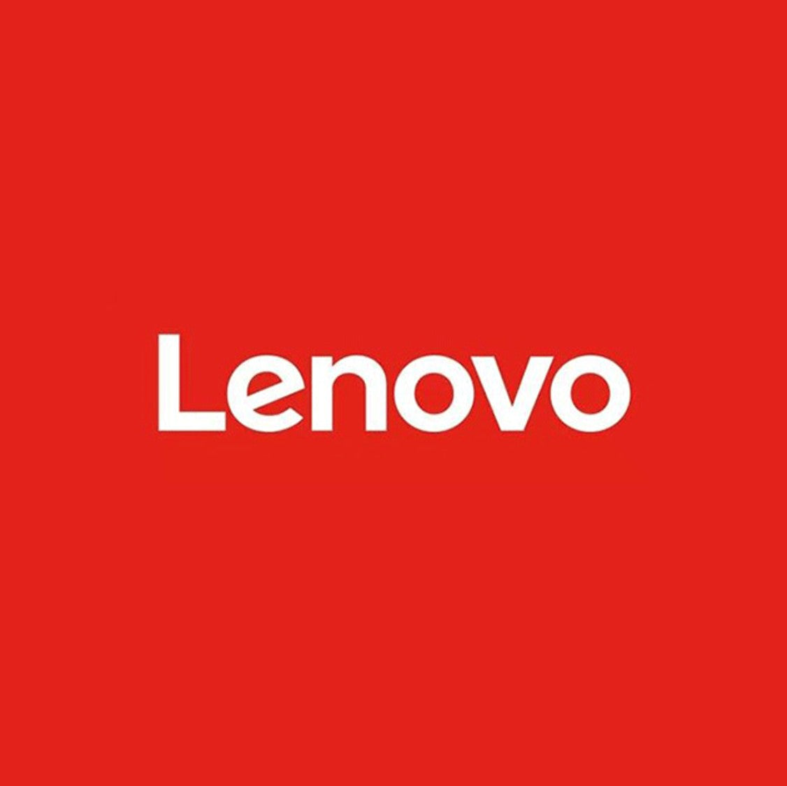 Lenovo