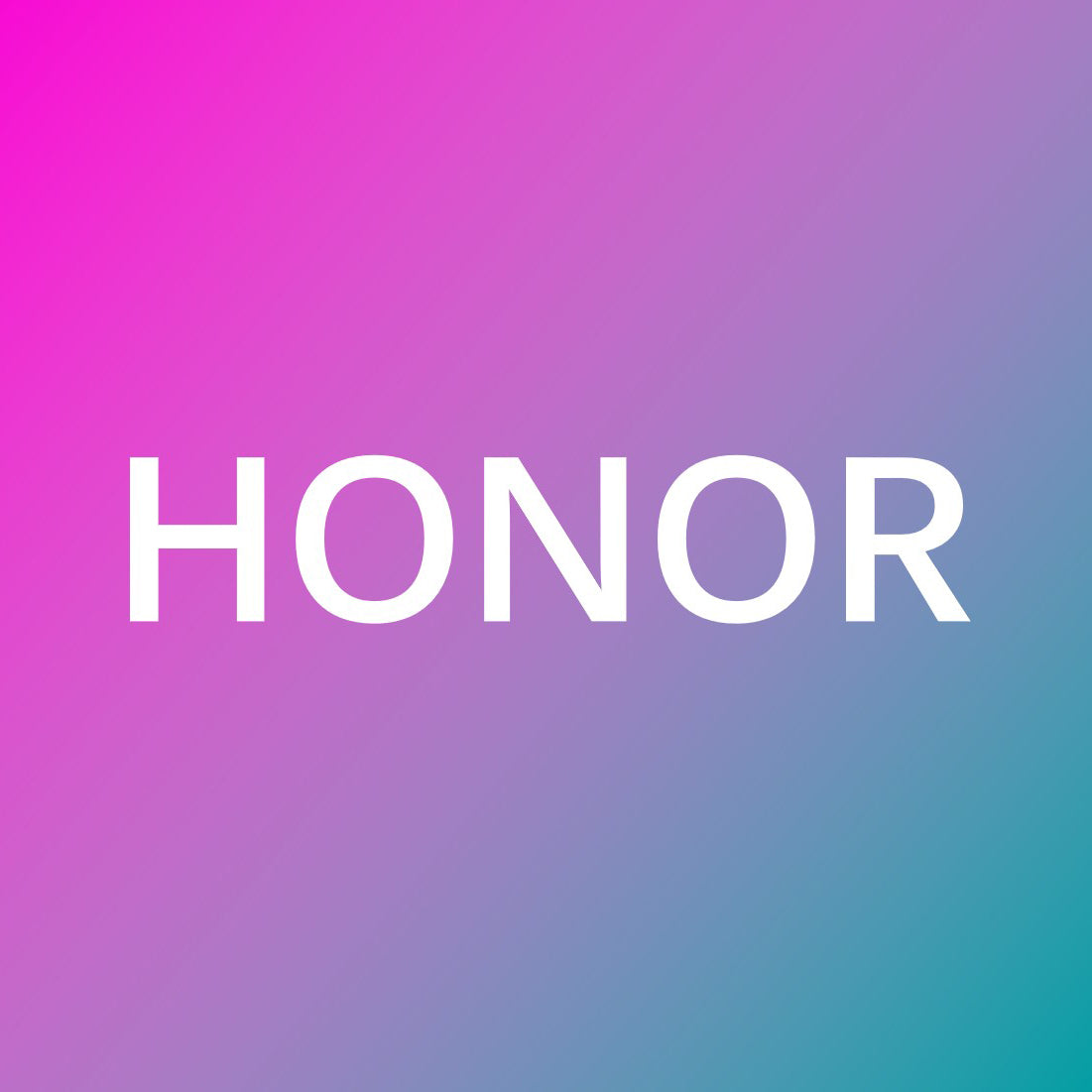 Honor