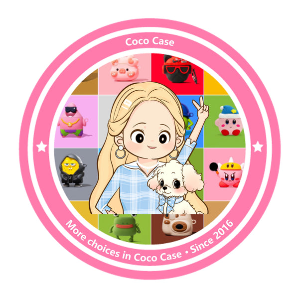 Coco Case
