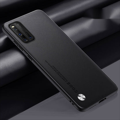 For IQOO 3 Cover Silicone Professional Full Case Classic Simple Solid Color Phone Case Cover sweatproof