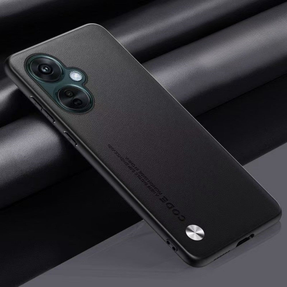 For OPPO K11X Cover Silicone Professional Full Case Classic Simple Solid Color Phone Case Cover sweatproof