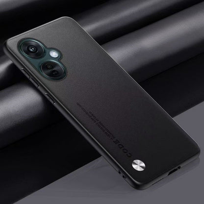 For OPPO K11X Cover Silicone Professional Full Case Classic Simple Solid Color Phone Case Cover sweatproof