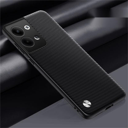 For OPPO Reno 9 Pro+ Cover Silicone Professional Full Case Classic Simple Solid Color Phone Case Cover sweatproof