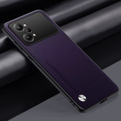 For OPPO K10 Pro Cover Silicone Professional Full Case Classic Simple Solid Color Phone Case Cover sweatproof