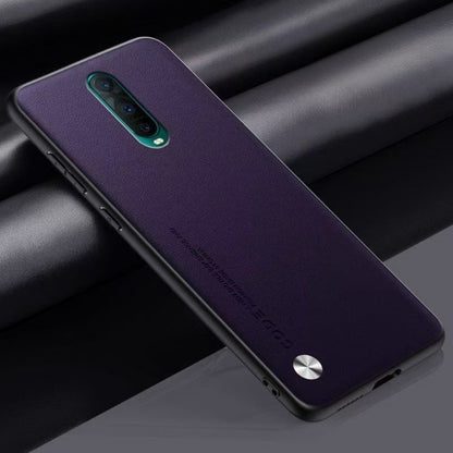 For OPPO R17 Pro Cover Silicone Professional Full Case Classic Simple Solid Color Phone Case Cover sweatproof