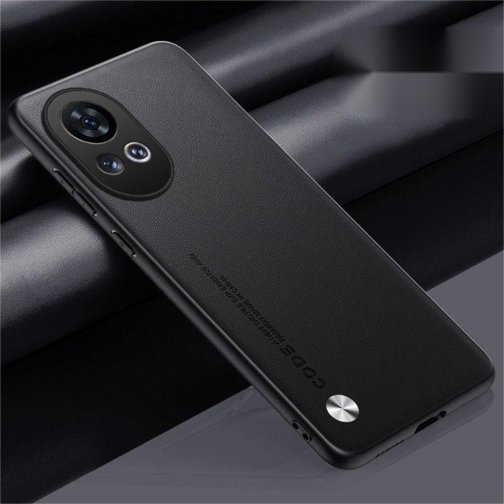 For Huawei Nova 12 Pro Cover Silicone Professional Full Case Classic Simple Solid Color Phone Case Cover sweatproof