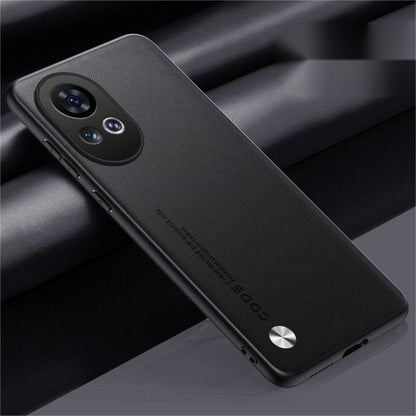For Huawei Nova 12 Pro Cover Silicone Professional Full Case Classic Simple Solid Color Phone Case Cover sweatproof