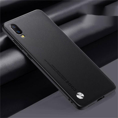 For VIVO 11 Cover Silicone Professional Full Case Classic Simple Solid Color Phone Case Cover sweatproof