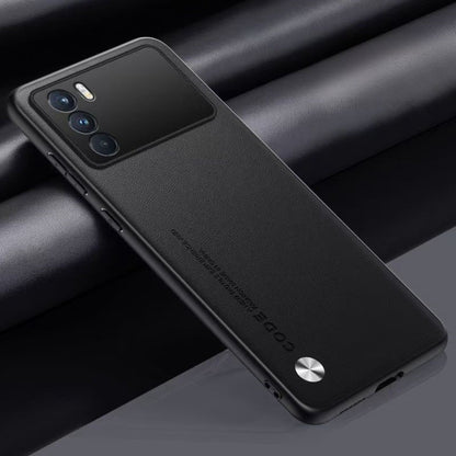 For OPPO K9 Pro Cover Silicone Professional Full Case Classic Simple Solid Color Phone Case Cover sweatproof