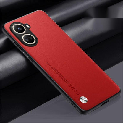For Huawei Nova 10 SE Cover Silicone Professional Full Case Classic Simple Solid Color Phone Case Cover sweatproof