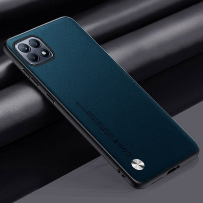 For OPPO Reno 4SE Cover Silicone Professional Full Case Classic Simple Solid Color Phone Case Cover sweatproof
